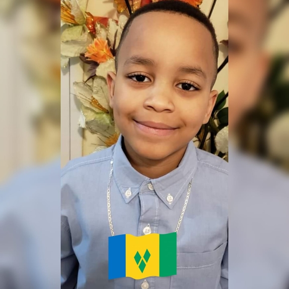 Meet your Posher, Stacy - Picture 1 of 1